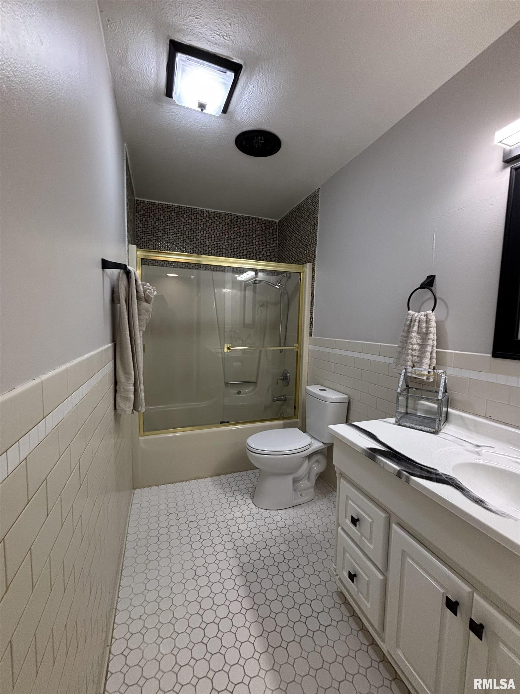 3326 Jennings Drive Springfield, IL 62704 - Photo 16 of 25