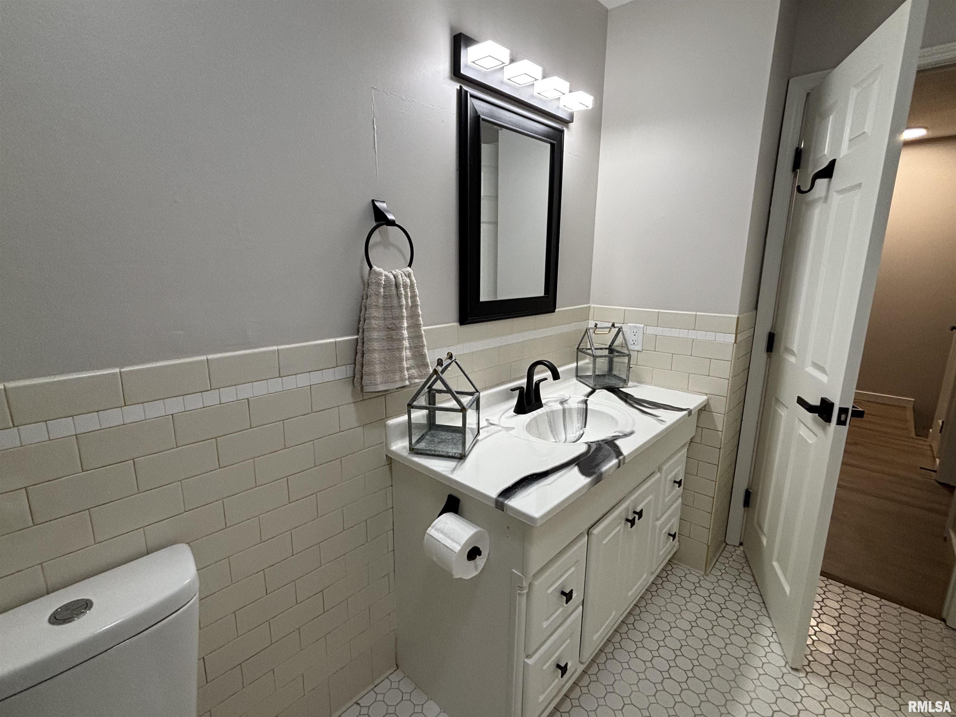 3326 Jennings Drive Springfield, IL 62704 - Photo 18 of 25