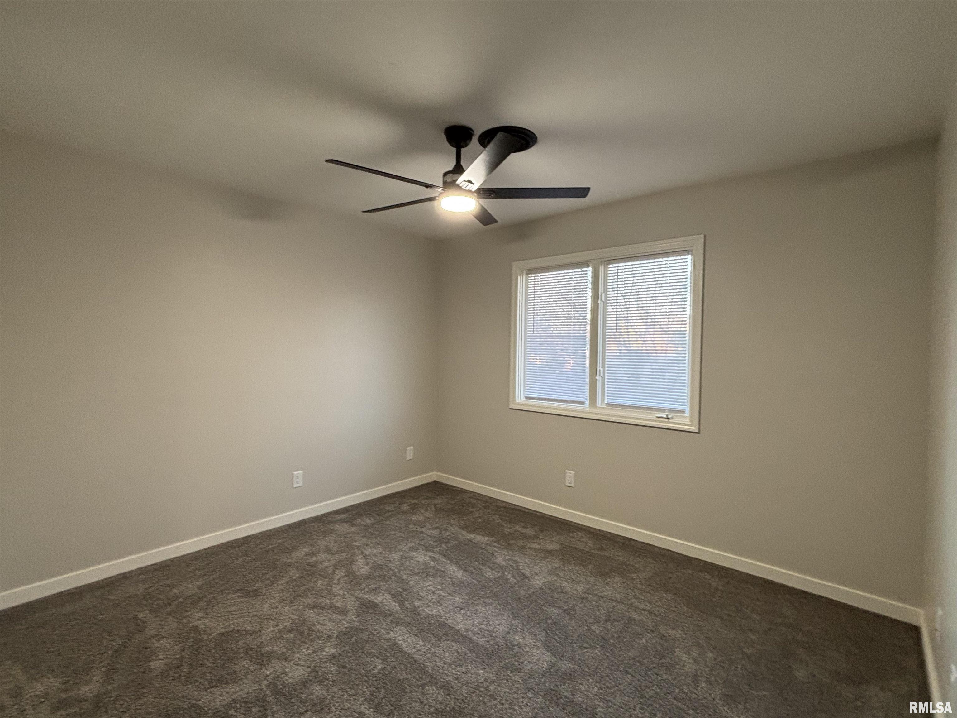 3326 Jennings Drive Springfield, IL 62704 - Photo 19 of 25