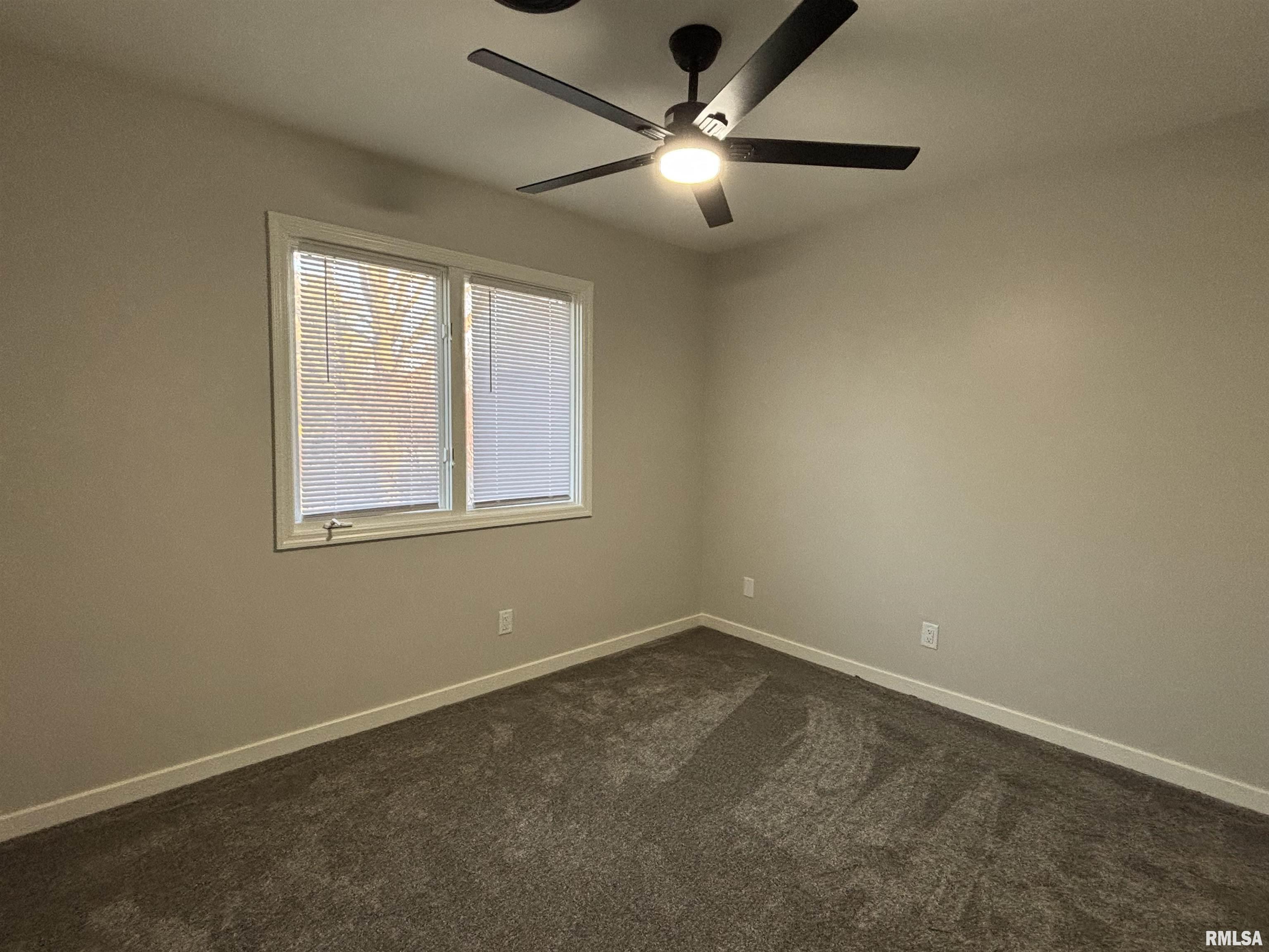 3326 Jennings Drive Springfield, IL 62704 - Photo 20 of 25