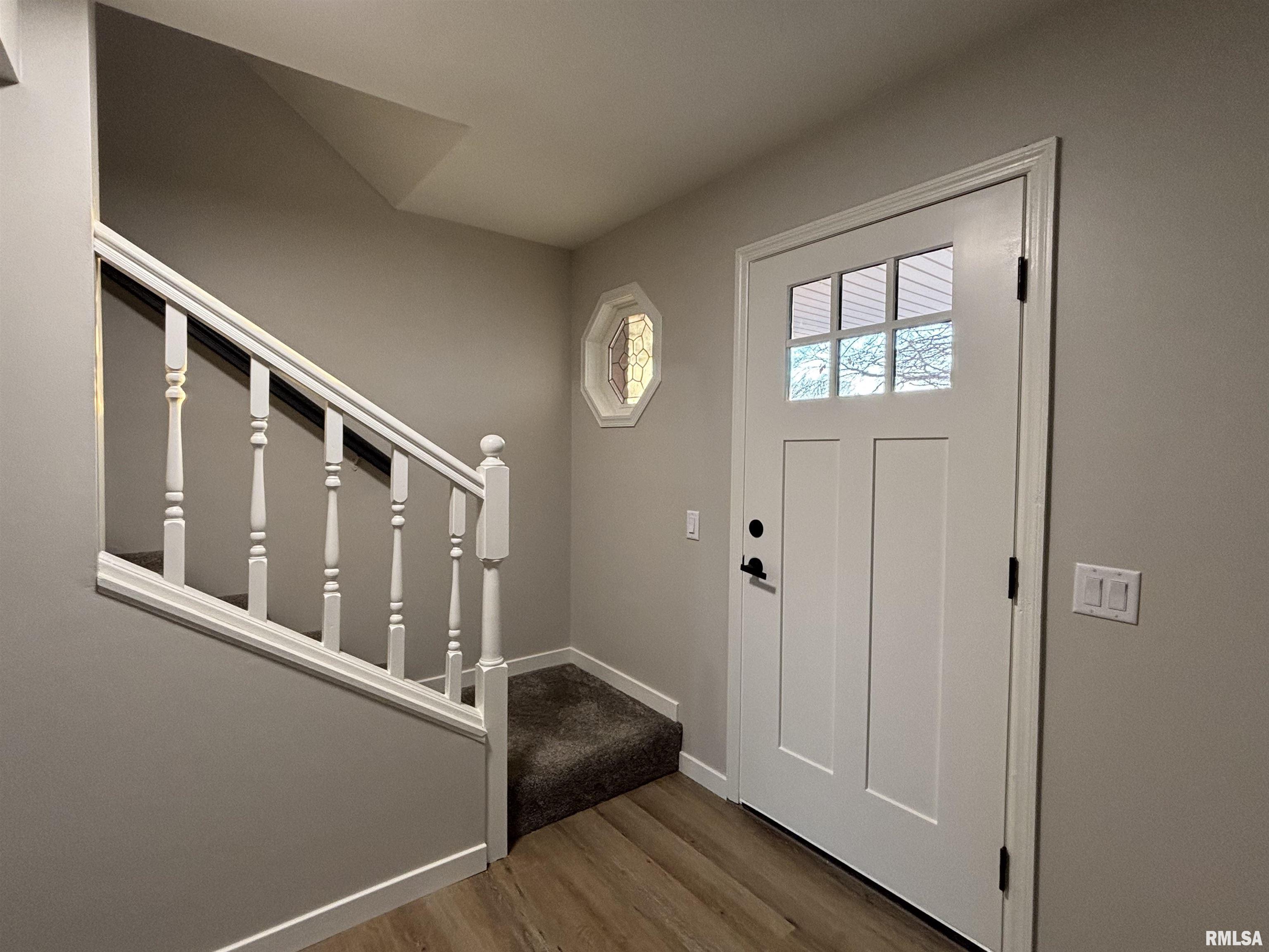 3326 Jennings Drive Springfield, IL 62704 - Photo 21 of 25