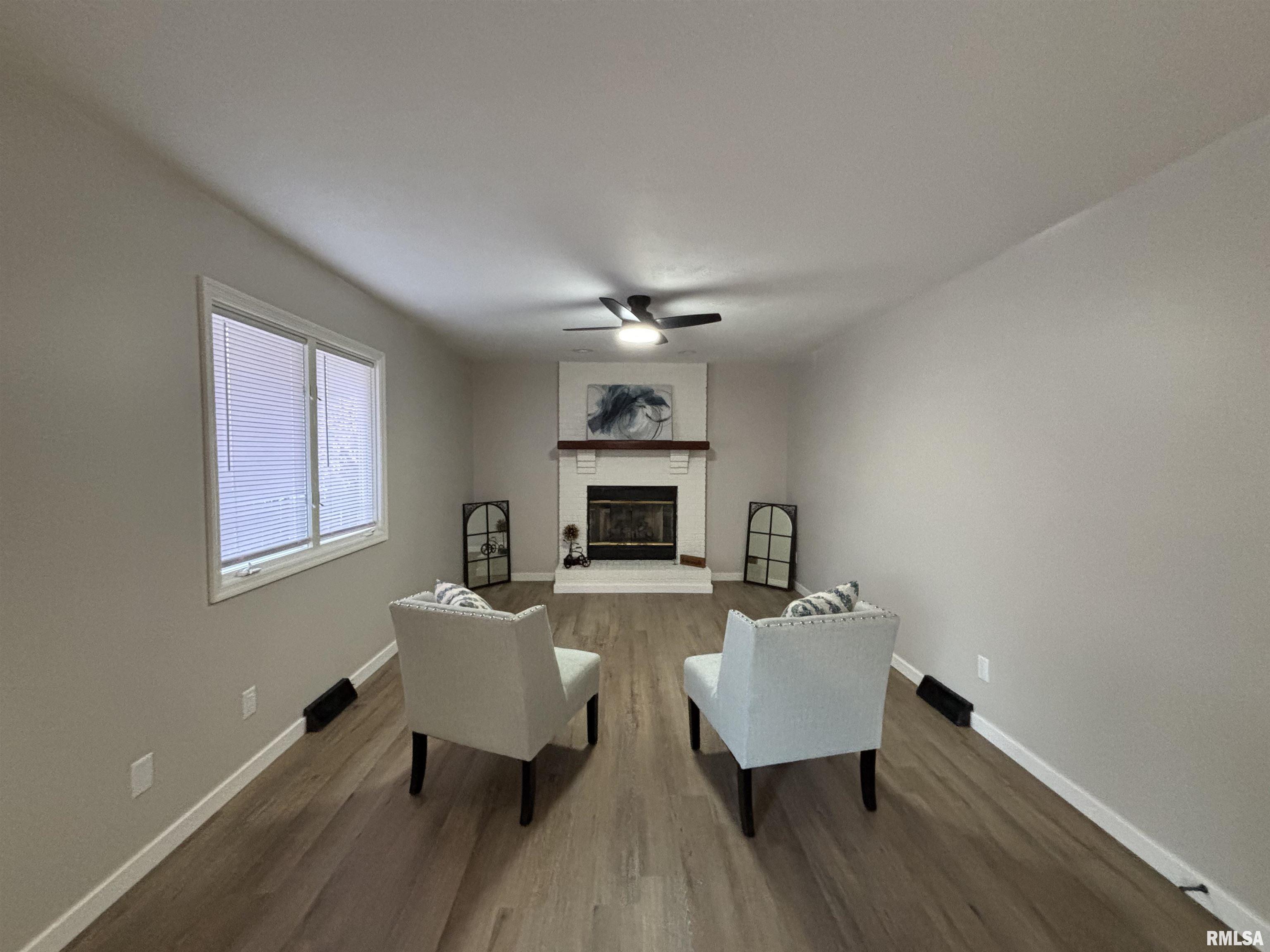 3326 Jennings Drive Springfield, IL 62704 - Photo 9 of 25