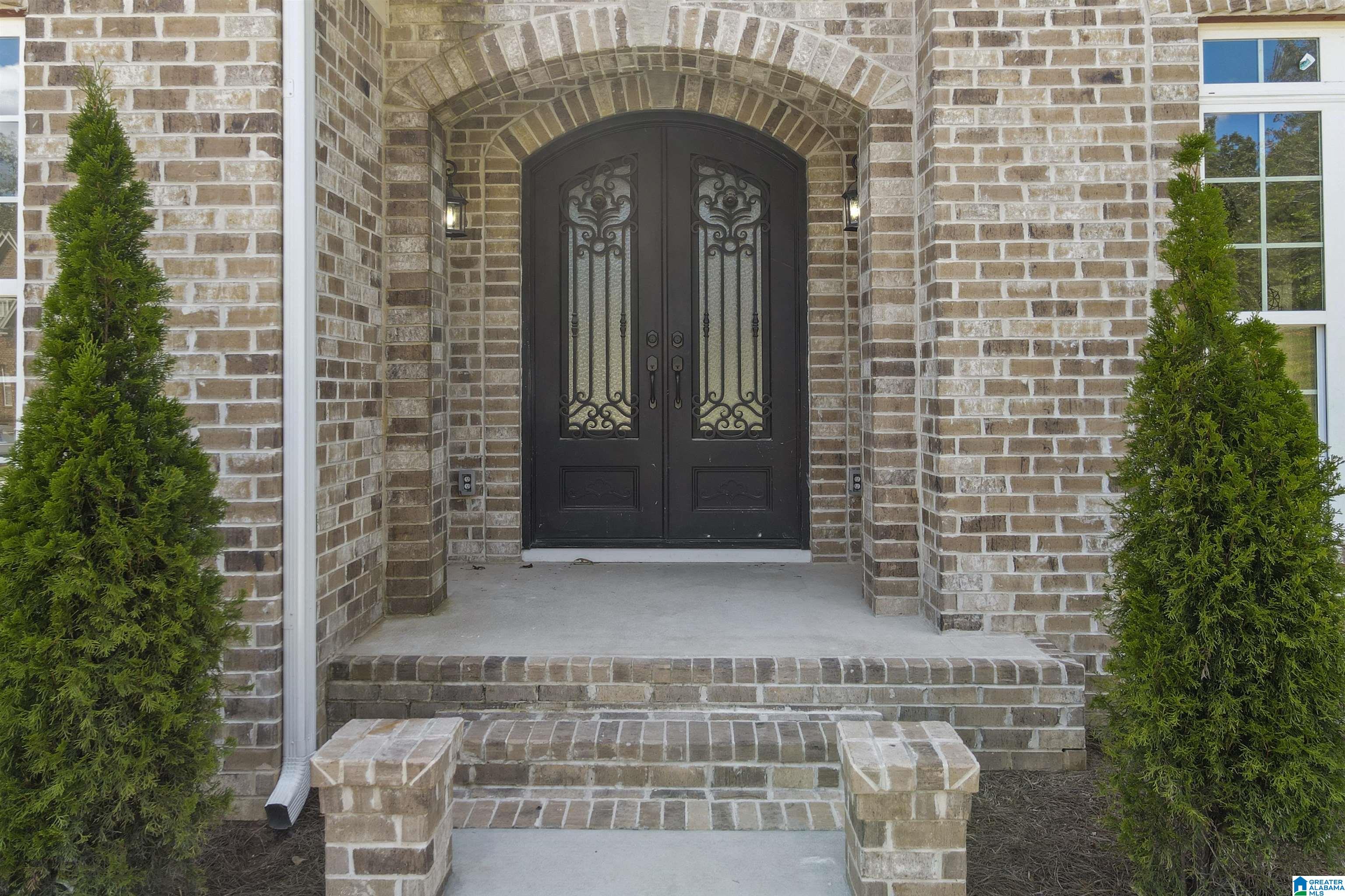 134 Cottage Lane Sterrett, AL 35147 - Photo 4 of 45