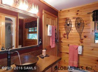 112 Johnson Road Horicon, NY 12808 - Photo 11 of 16 Photo 11