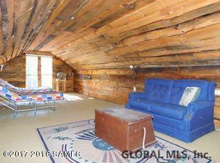 112 Johnson Road Horicon, NY 12808 - Photo 15 of 16 Photo 15