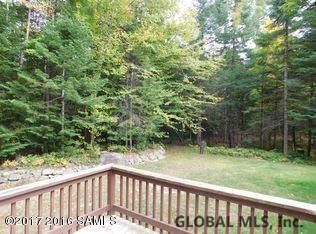 112 Johnson Road Horicon, NY 12808 - Photo 16 of 16 Photo 16