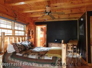 112 Johnson Road Horicon, NY 12808 - Photo 6 of 16 Photo 6
