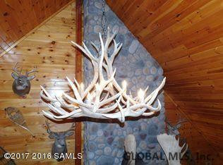 112 Johnson Road Horicon, NY 12808 - Photo 10 of 16 Photo 10