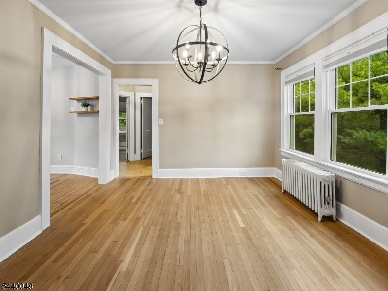 485 Valley Road, Unit 2 Montclair, NJ 07043 - Photo 7 of 32