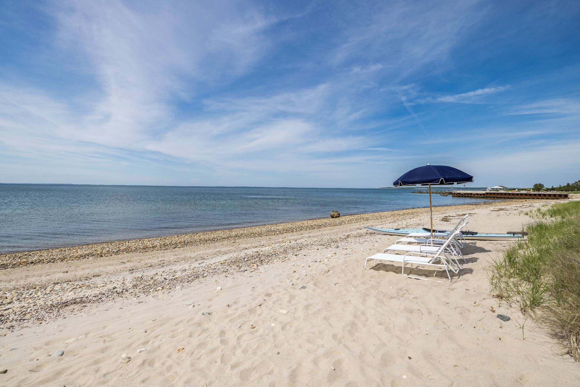 48 Bay Inlet Road East Hampton, NY 11937 - Photo 39 of 46