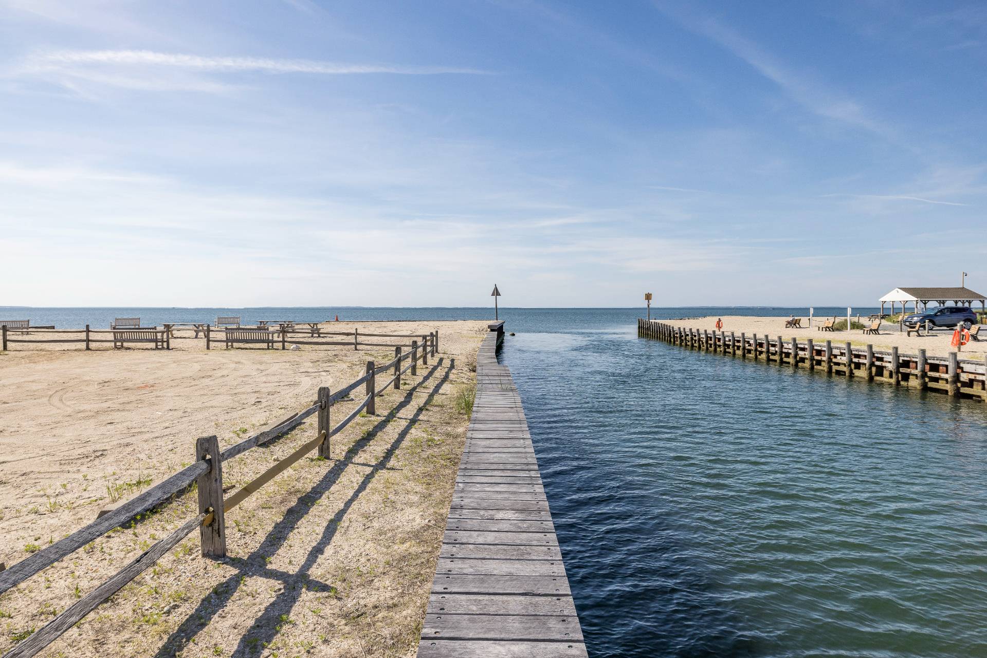 48 Bay Inlet Road East Hampton, NY 11937 - Photo 42 of 46