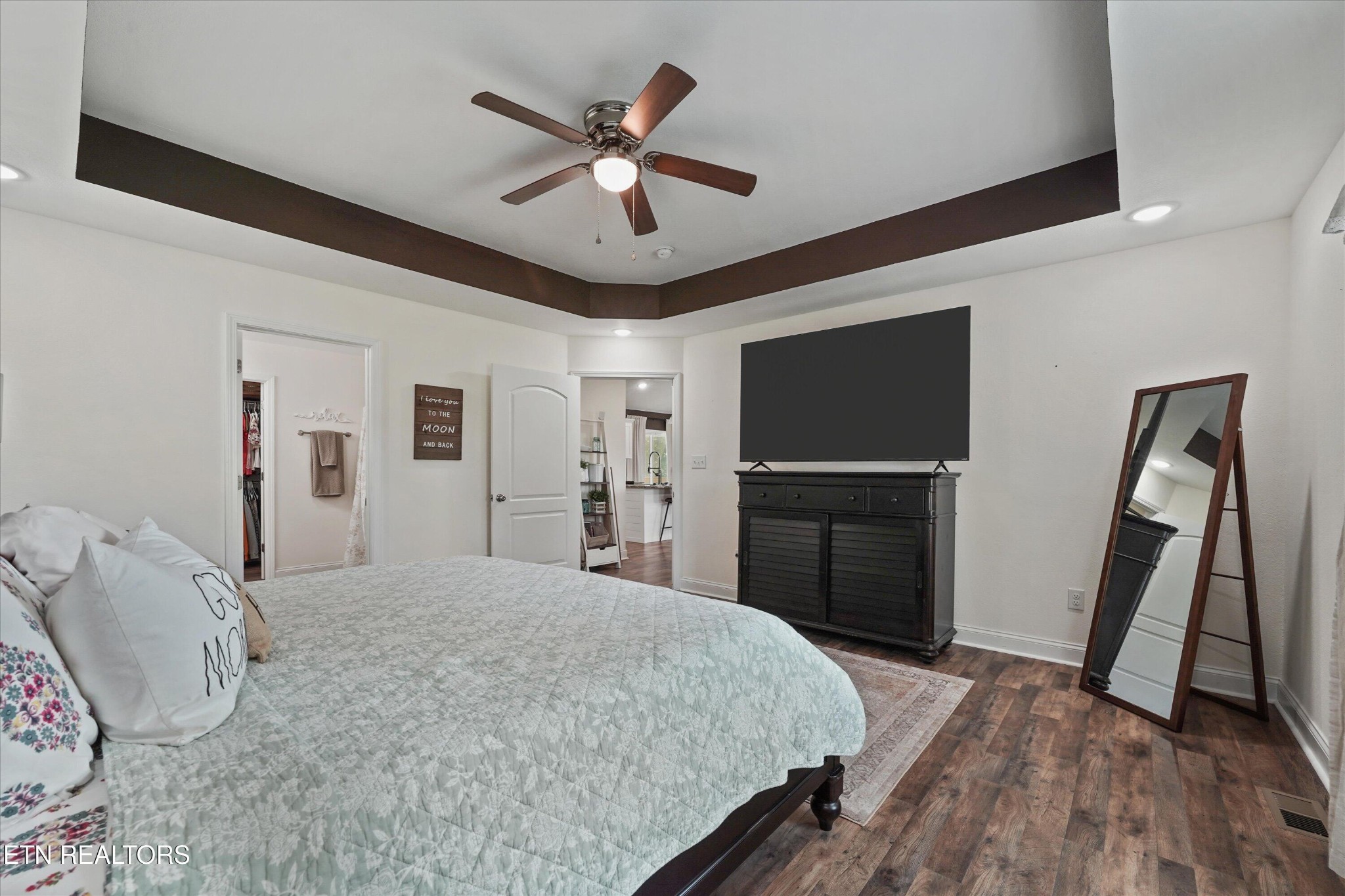 420 Heidel Road Wartburg, TN 37887 - Photo 20 of 43 Gallery Image 20