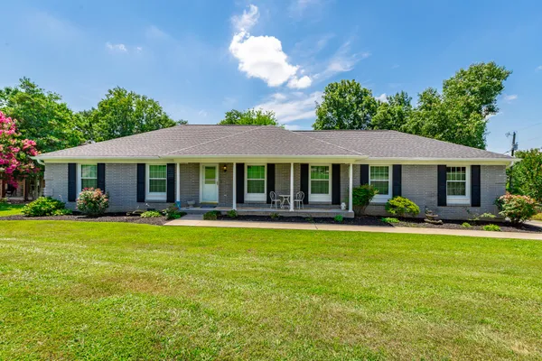 $318,000 | 305 Battlefield Circle, Ringgold, GA 30736