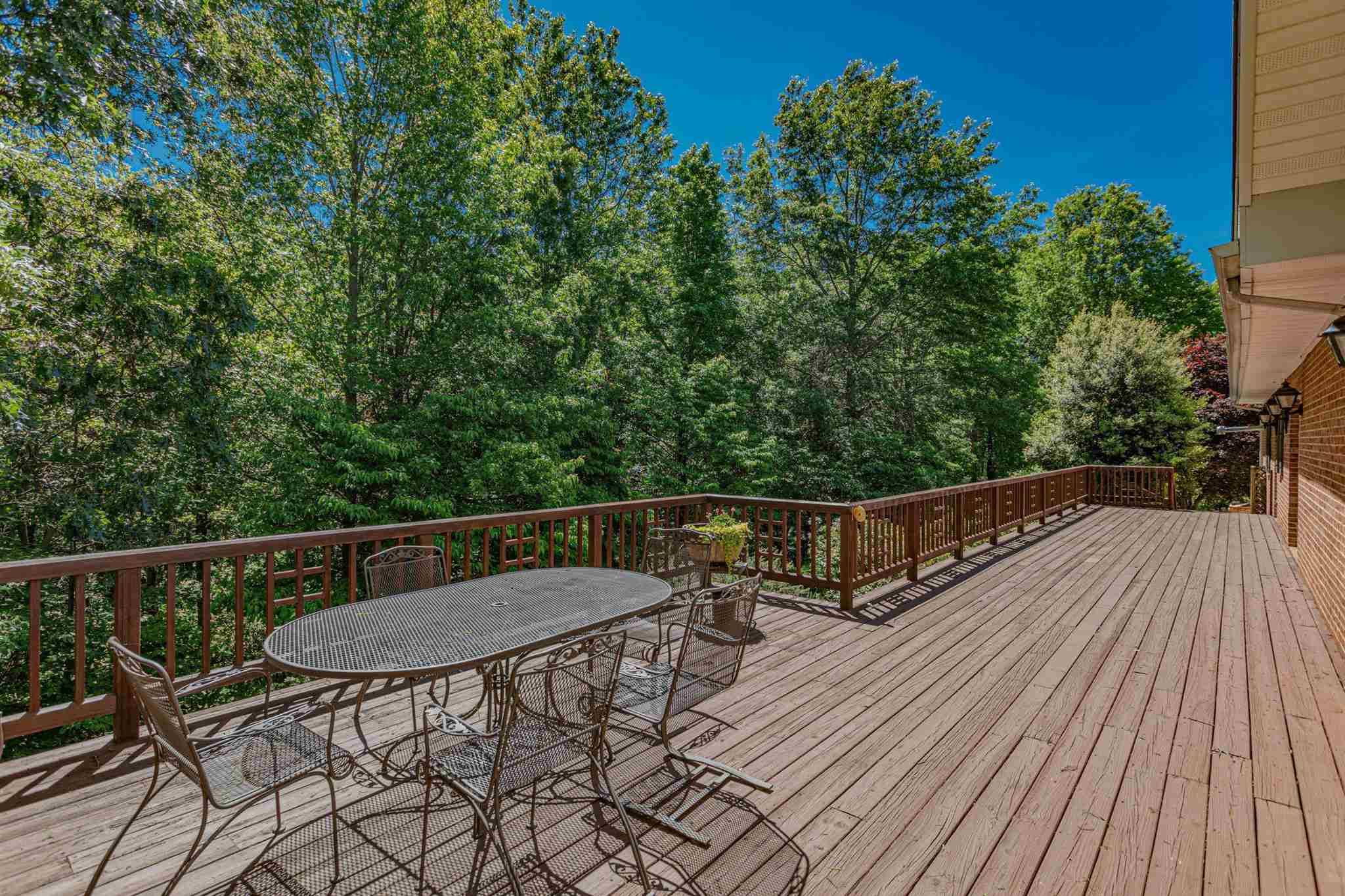 258 Harrison Drive Raphine, VA 24472 - Photo 11 of 47 Gallery Image 11