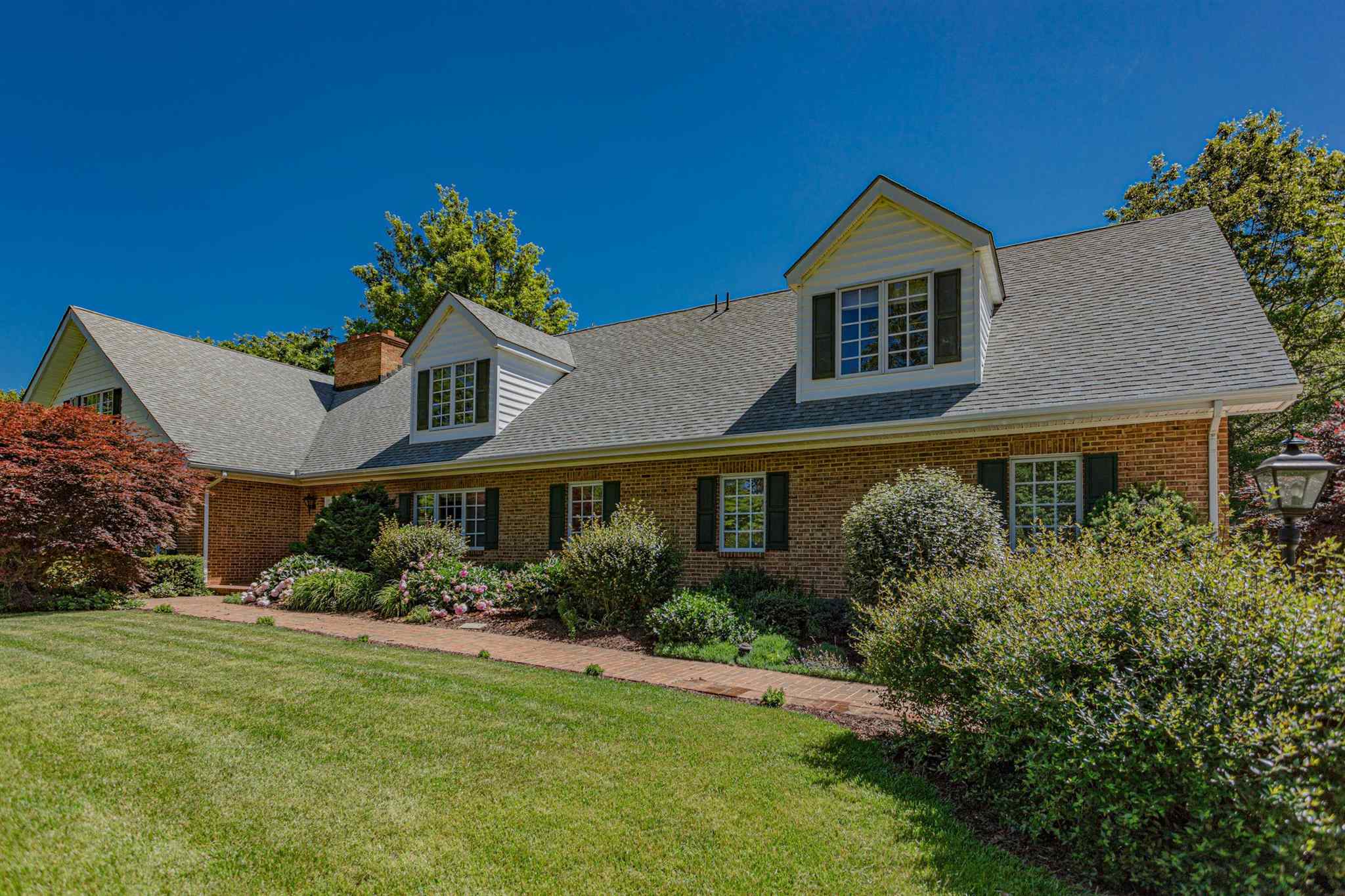 258 Harrison Drive Raphine, VA 24472 - Photo 13 of 47 Gallery Image 13