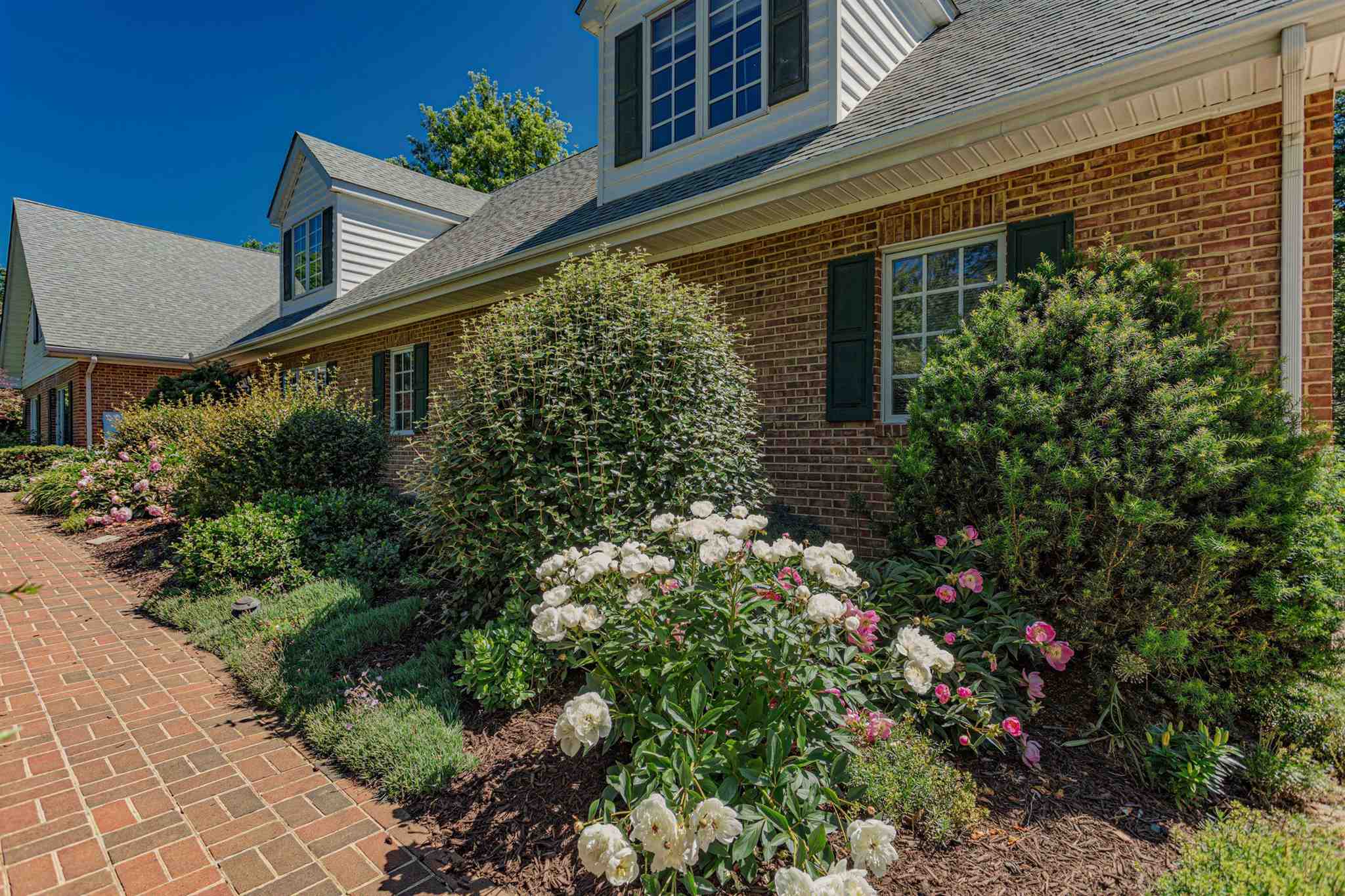 258 Harrison Drive Raphine, VA 24472 - Photo 14 of 47 Gallery Image 14