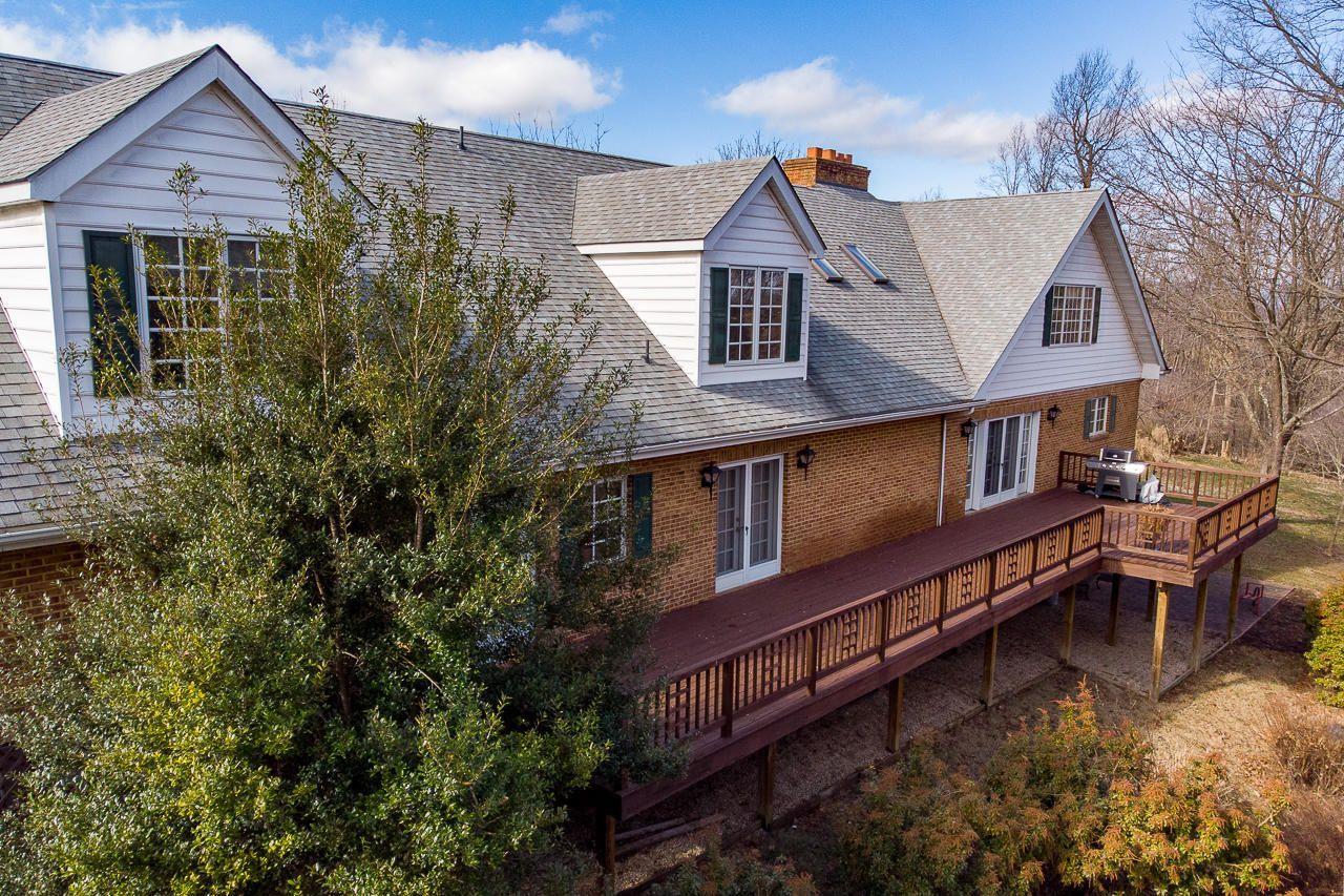 258 Harrison Drive Raphine, VA 24472 - Photo 15 of 47 Gallery Image 15