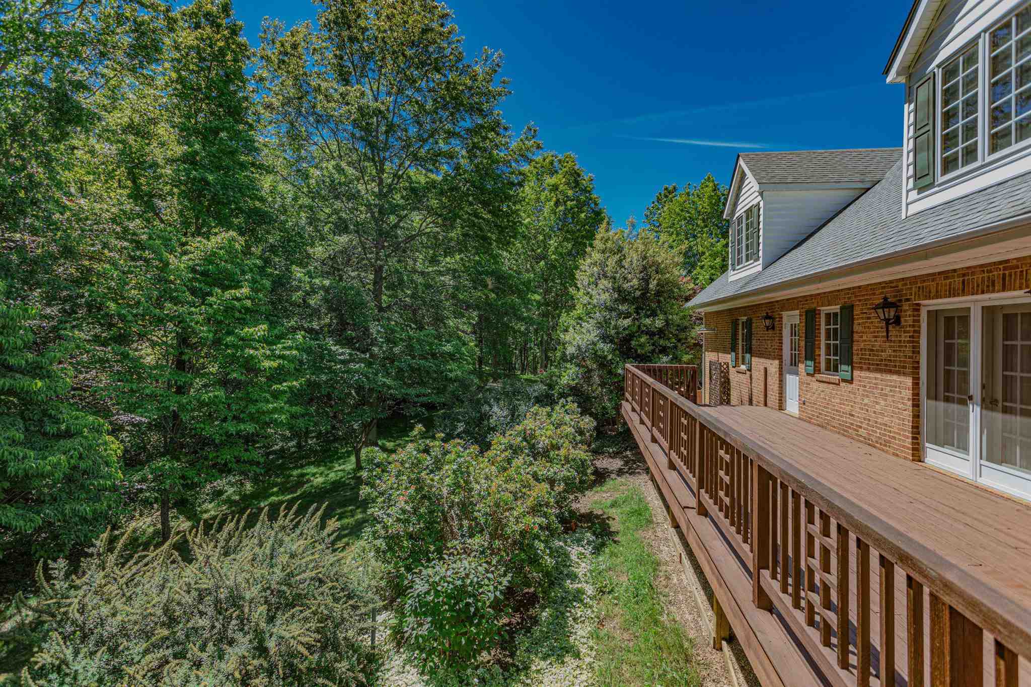 258 Harrison Drive Raphine, VA 24472 - Photo 17 of 47 Gallery Image 17