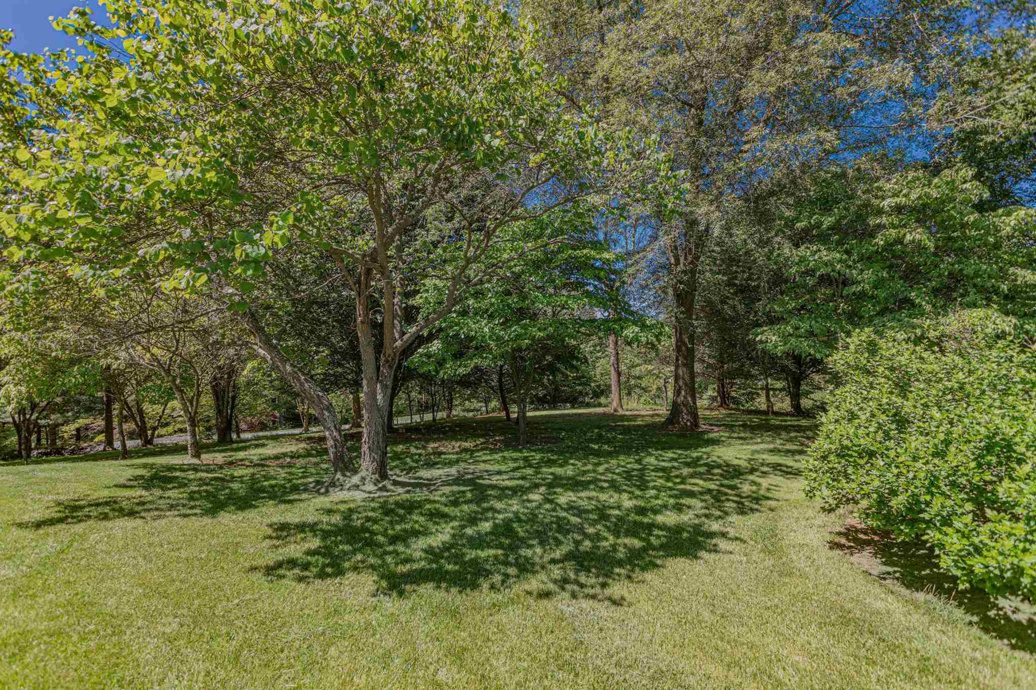 258 Harrison Drive Raphine, VA 24472 - Photo 18 of 47 Gallery Image 18
