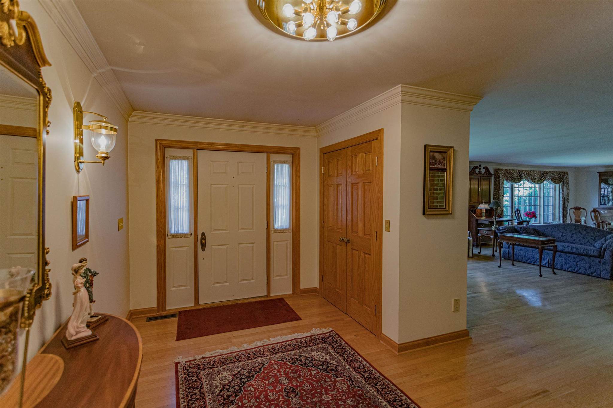 258 Harrison Drive Raphine, VA 24472 - Photo 19 of 47 Gallery Image 19