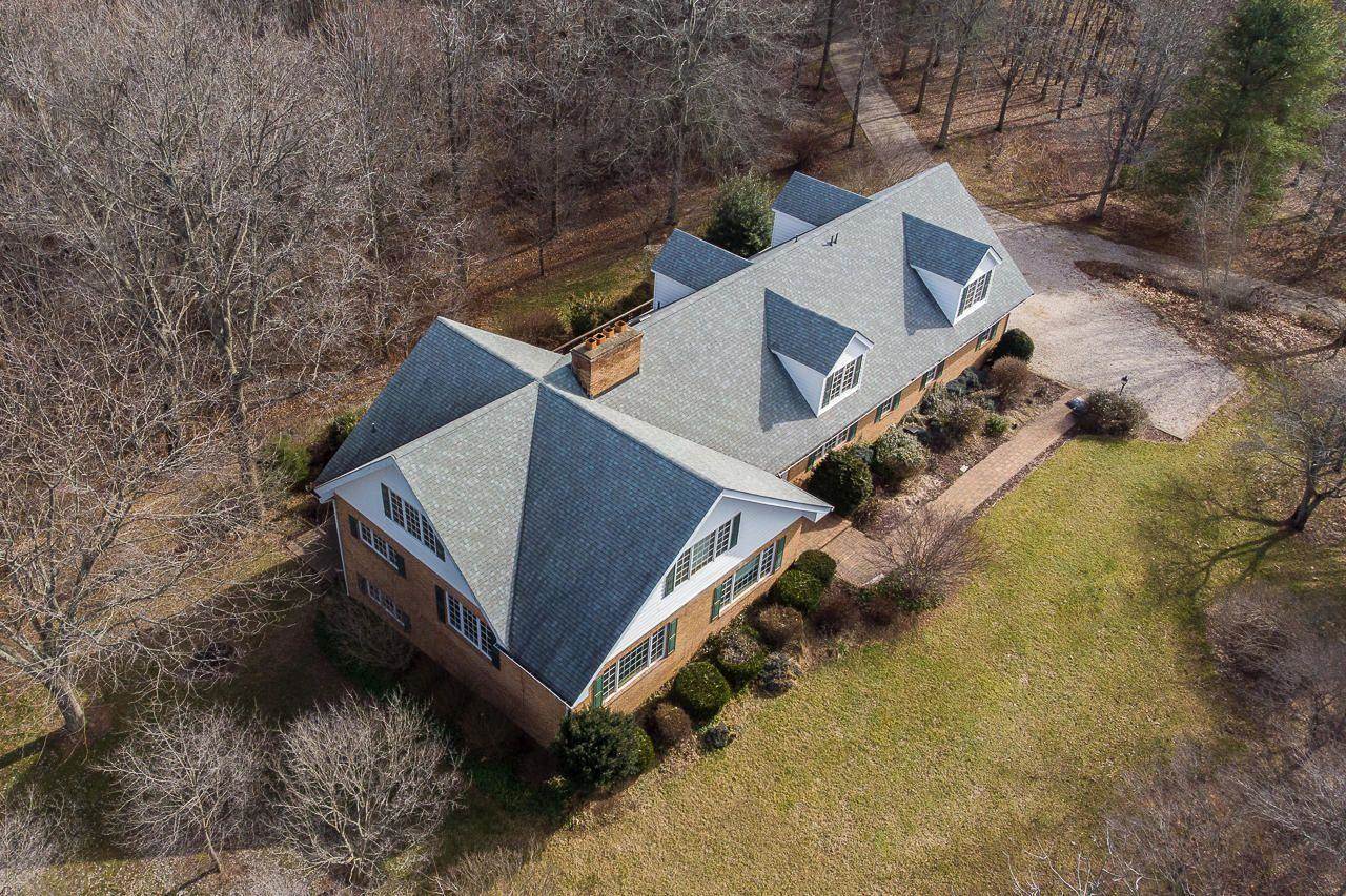 258 Harrison Drive Raphine, VA 24472 - Photo 2 of 47 Gallery Image 2