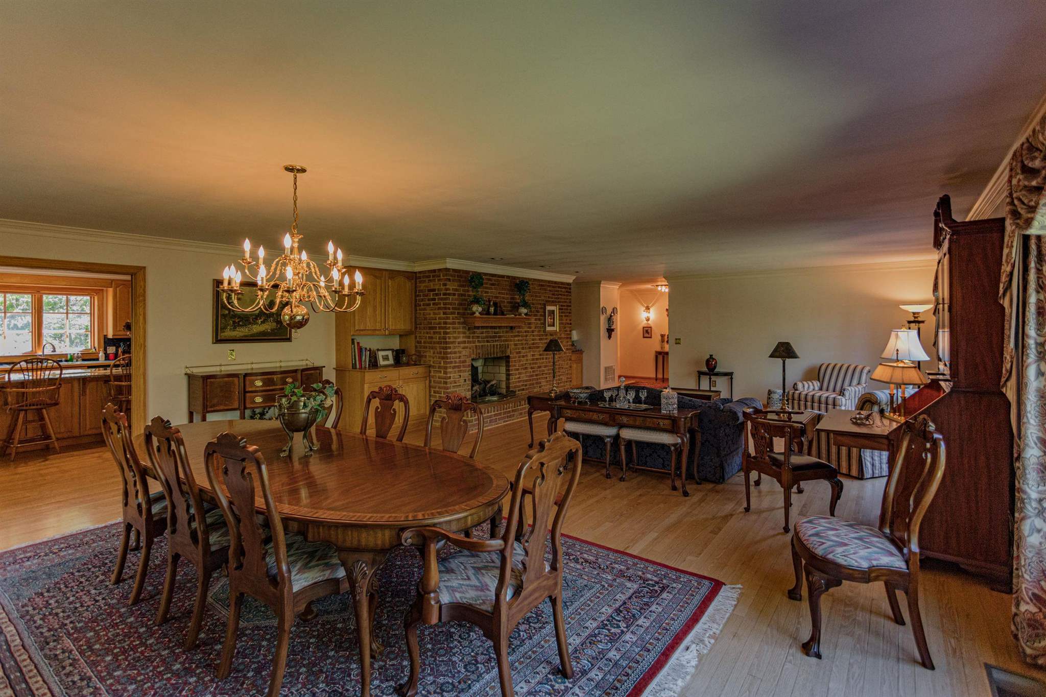 258 Harrison Drive Raphine, VA 24472 - Photo 22 of 47 Gallery Image 22