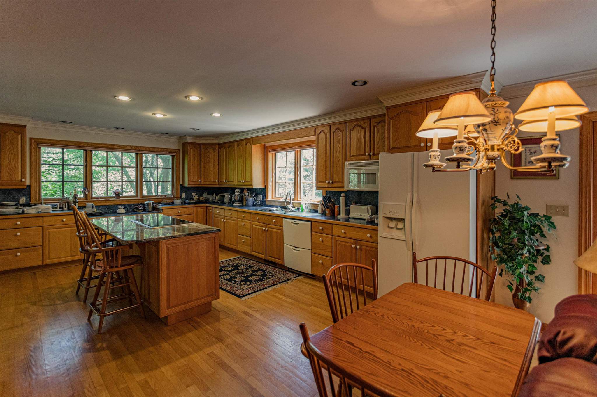 258 Harrison Drive Raphine, VA 24472 - Photo 25 of 47 Gallery Image 25