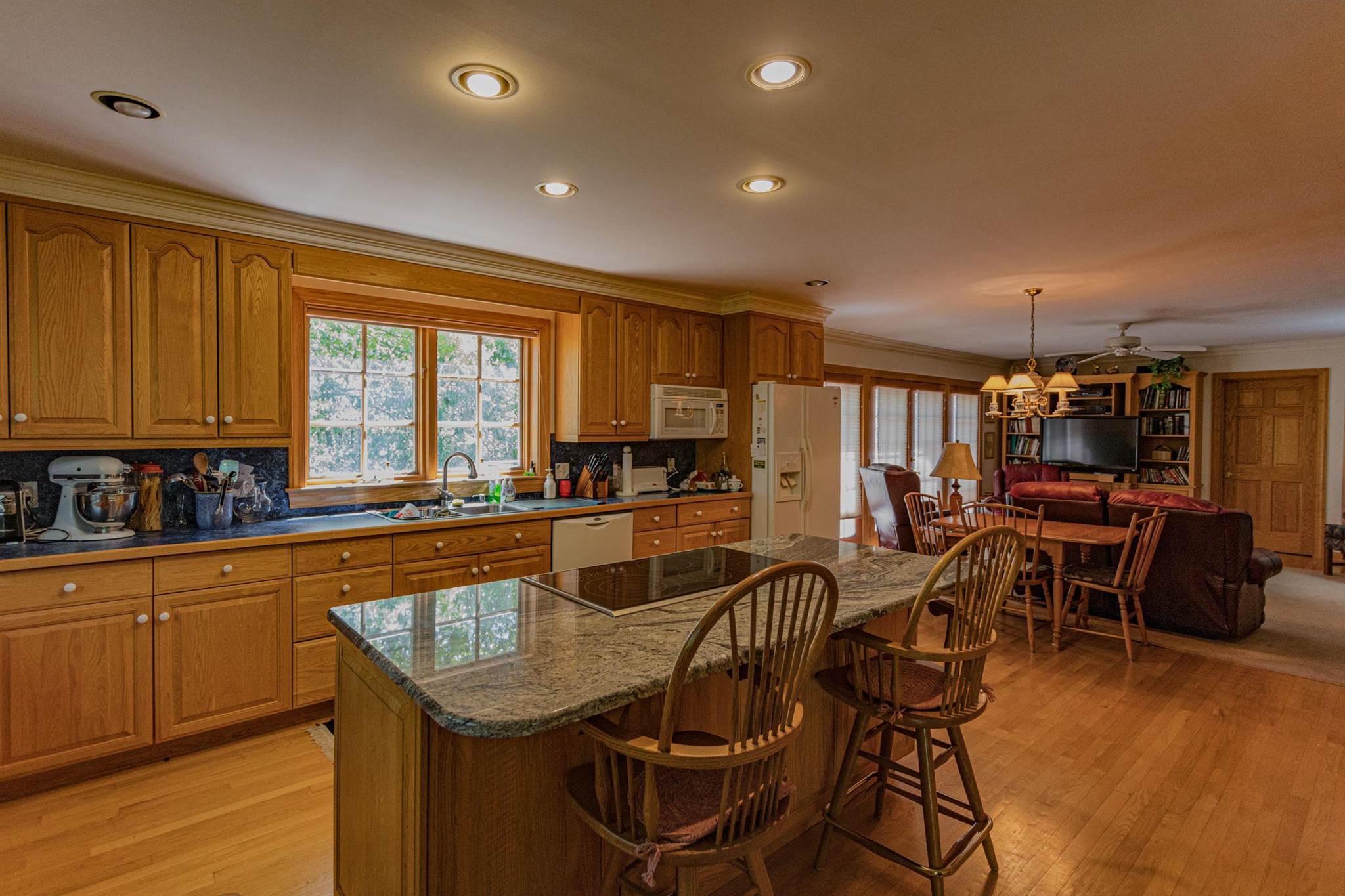 258 Harrison Drive Raphine, VA 24472 - Photo 26 of 47 Gallery Image 26