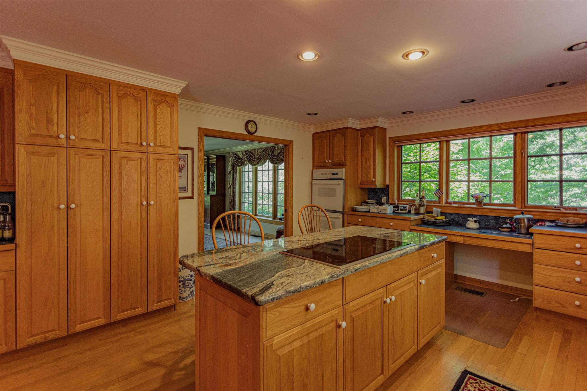 258 Harrison Drive Raphine, VA 24472 - Photo 27 of 47 Gallery Image 27