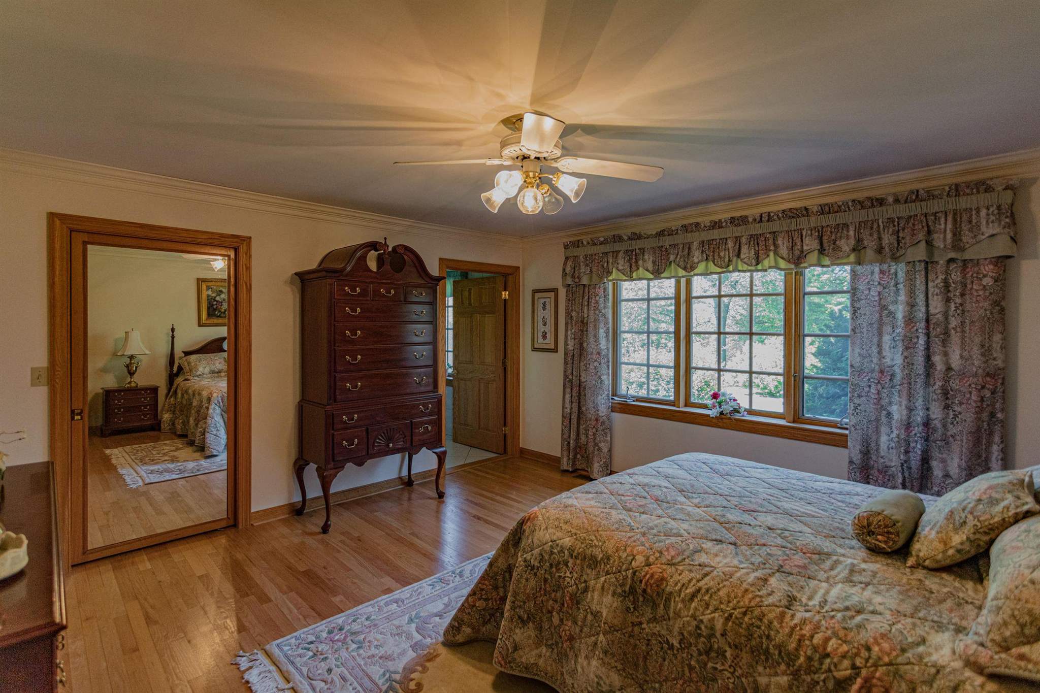 258 Harrison Drive Raphine, VA 24472 - Photo 28 of 47 Gallery Image 28