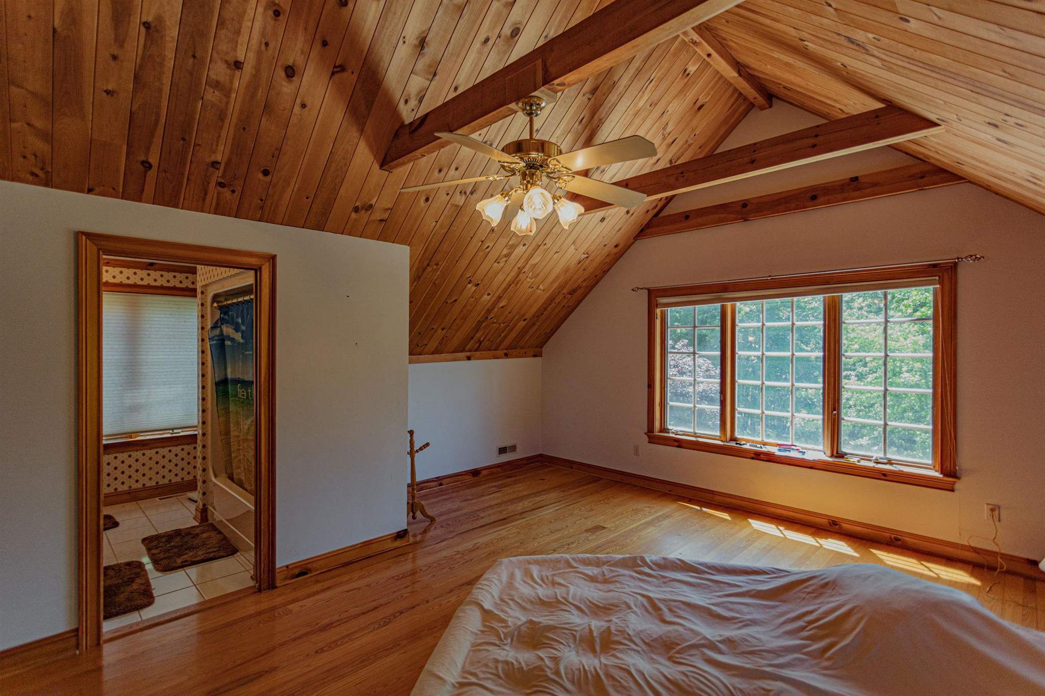 258 Harrison Drive Raphine, VA 24472 - Photo 29 of 47 Gallery Image 29