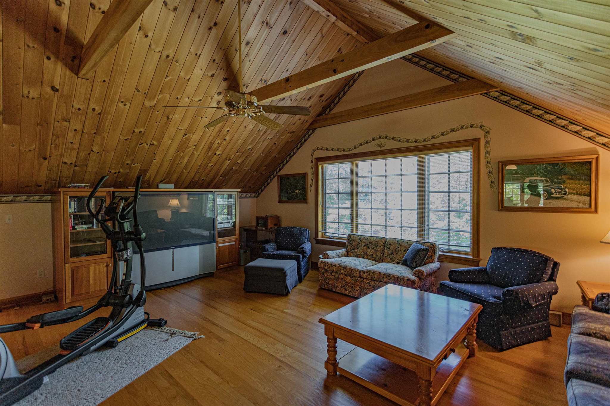 258 Harrison Drive Raphine, VA 24472 - Photo 30 of 47 Gallery Image 30