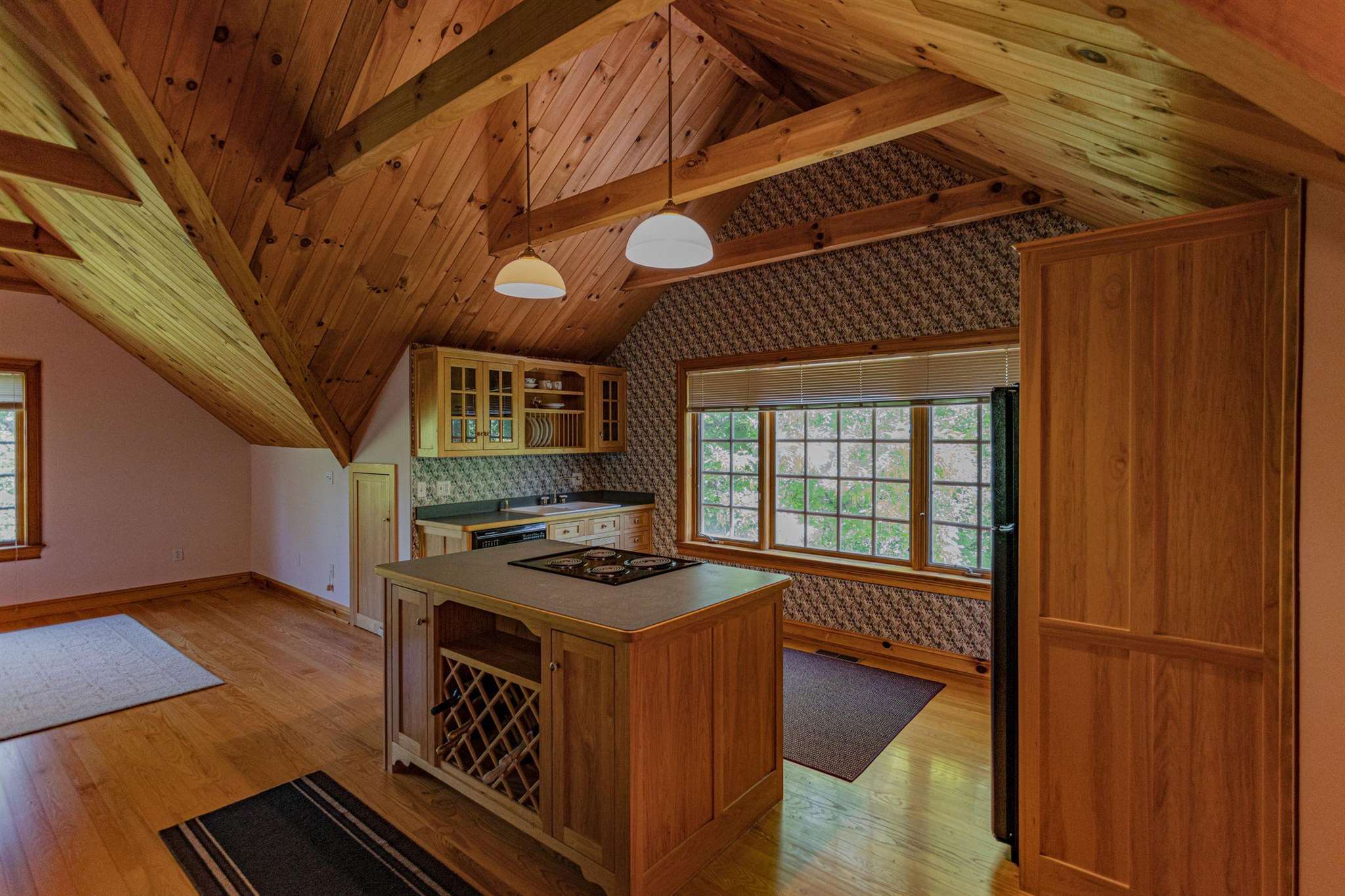258 Harrison Drive Raphine, VA 24472 - Photo 31 of 47 Gallery Image 31