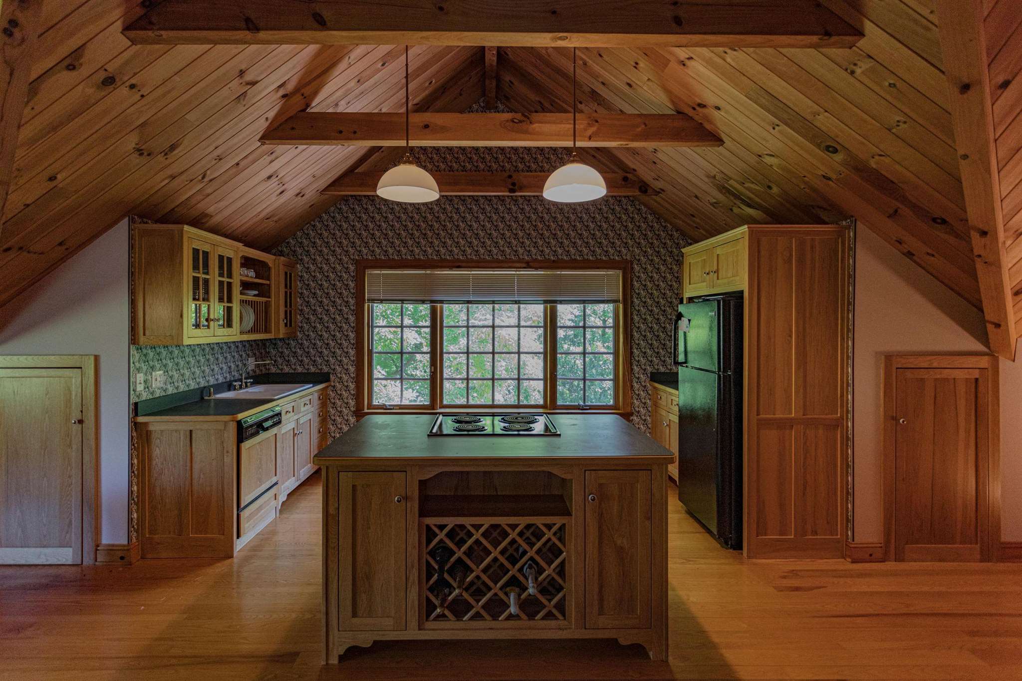 258 Harrison Drive Raphine, VA 24472 - Photo 32 of 47 Gallery Image 32