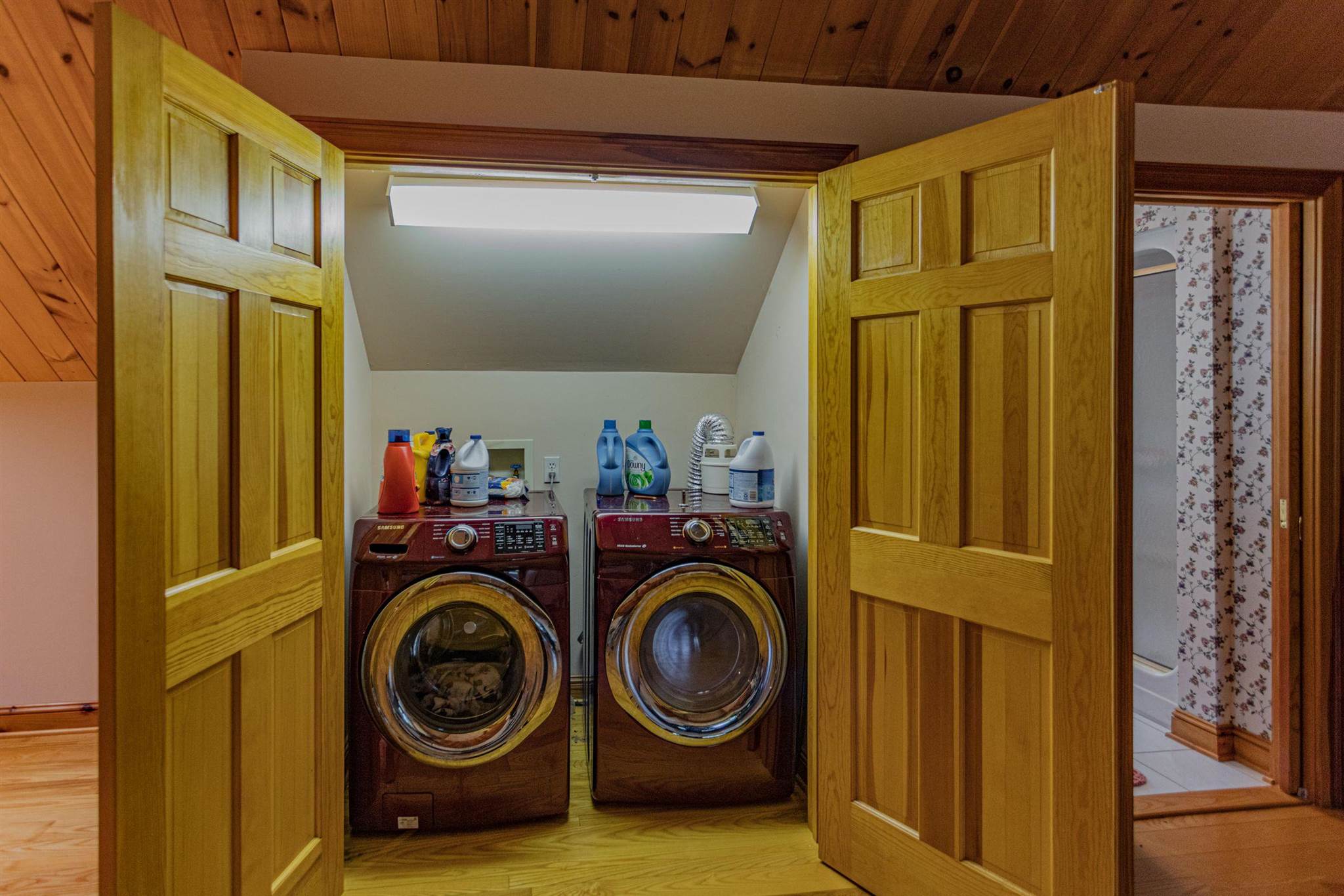 258 Harrison Drive Raphine, VA 24472 - Photo 33 of 47 Gallery Image 33