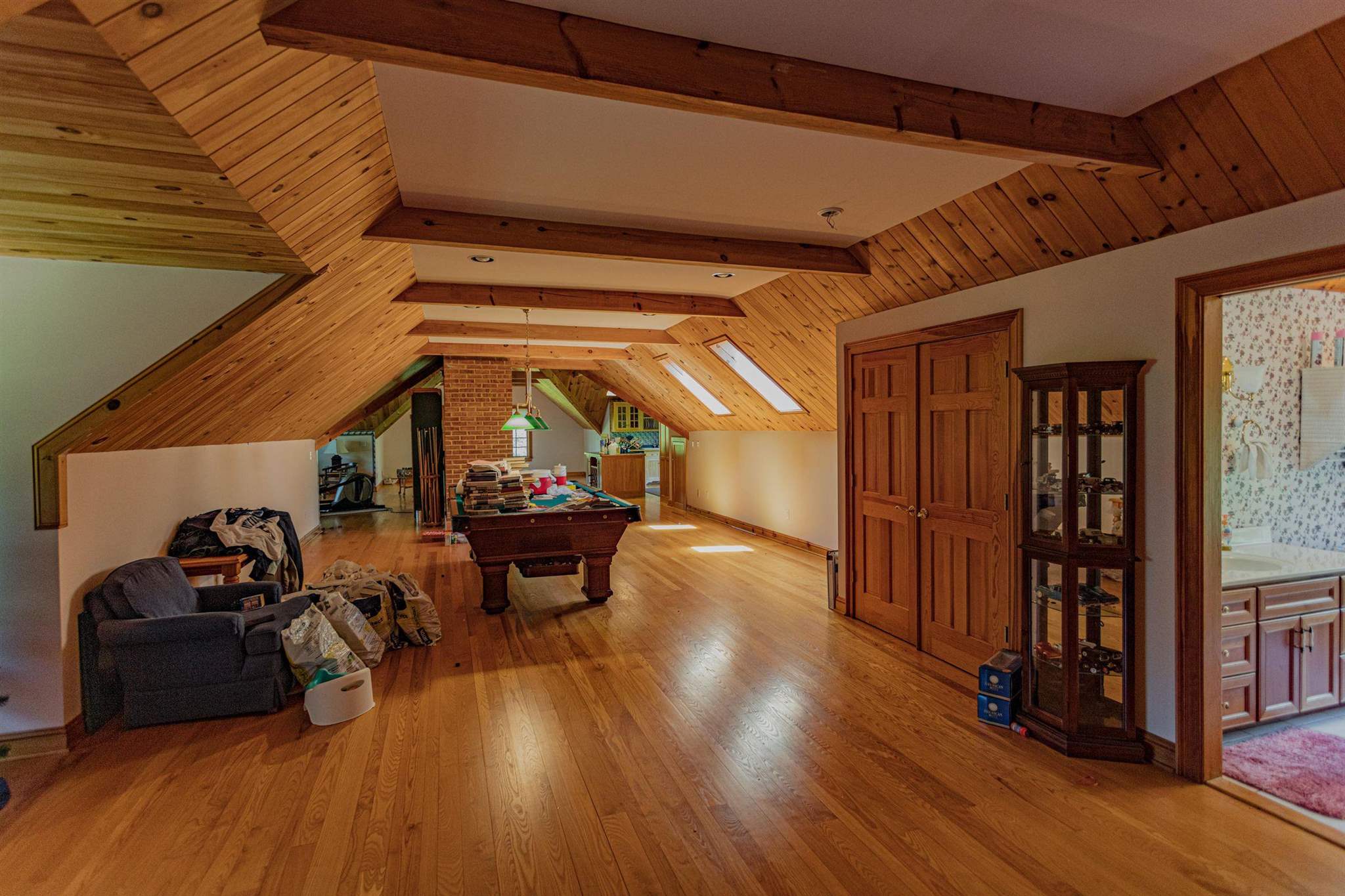 258 Harrison Drive Raphine, VA 24472 - Photo 34 of 47 Gallery Image 34