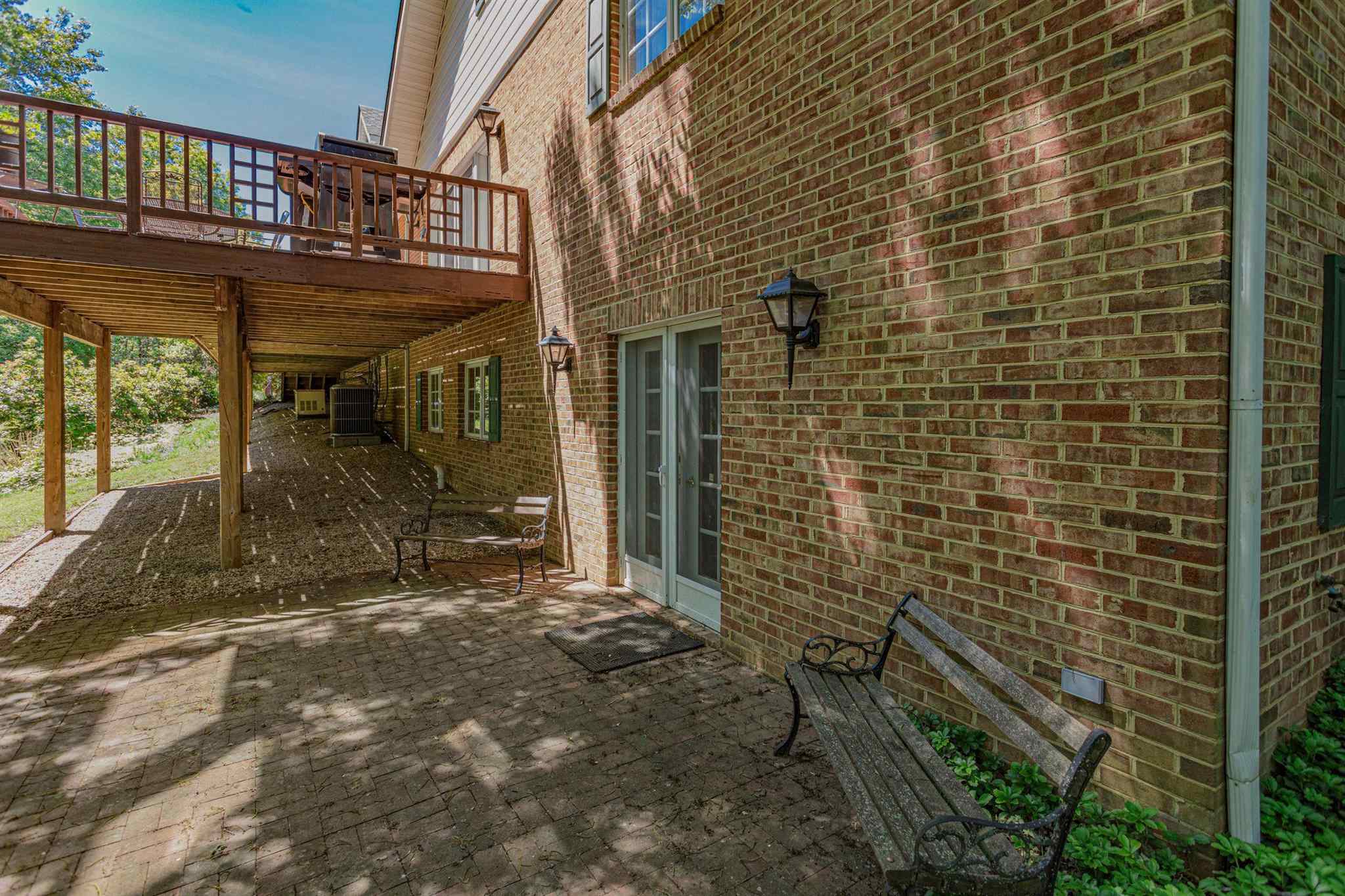258 Harrison Drive Raphine, VA 24472 - Photo 38 of 47 Gallery Image 38