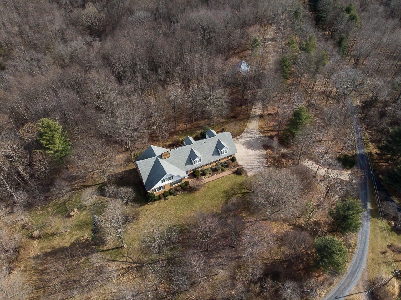 258 Harrison Drive Raphine, VA 24472 - Photo 42 of 47 Gallery Image 42