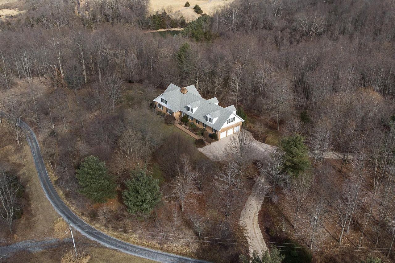 258 Harrison Drive Raphine, VA 24472 - Photo 44 of 47 Gallery Image 44
