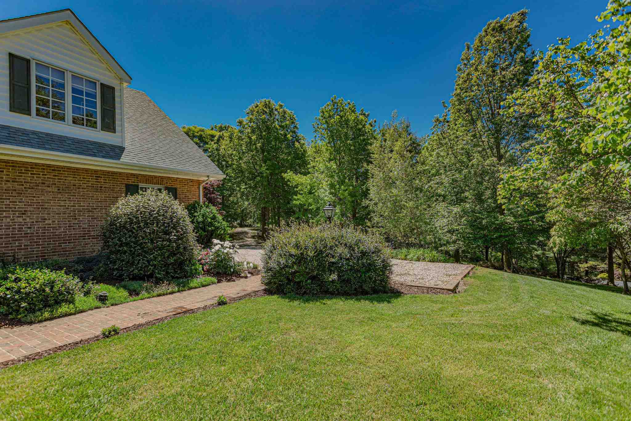 258 Harrison Drive Raphine, VA 24472 - Photo 47 of 47 Gallery Image 47