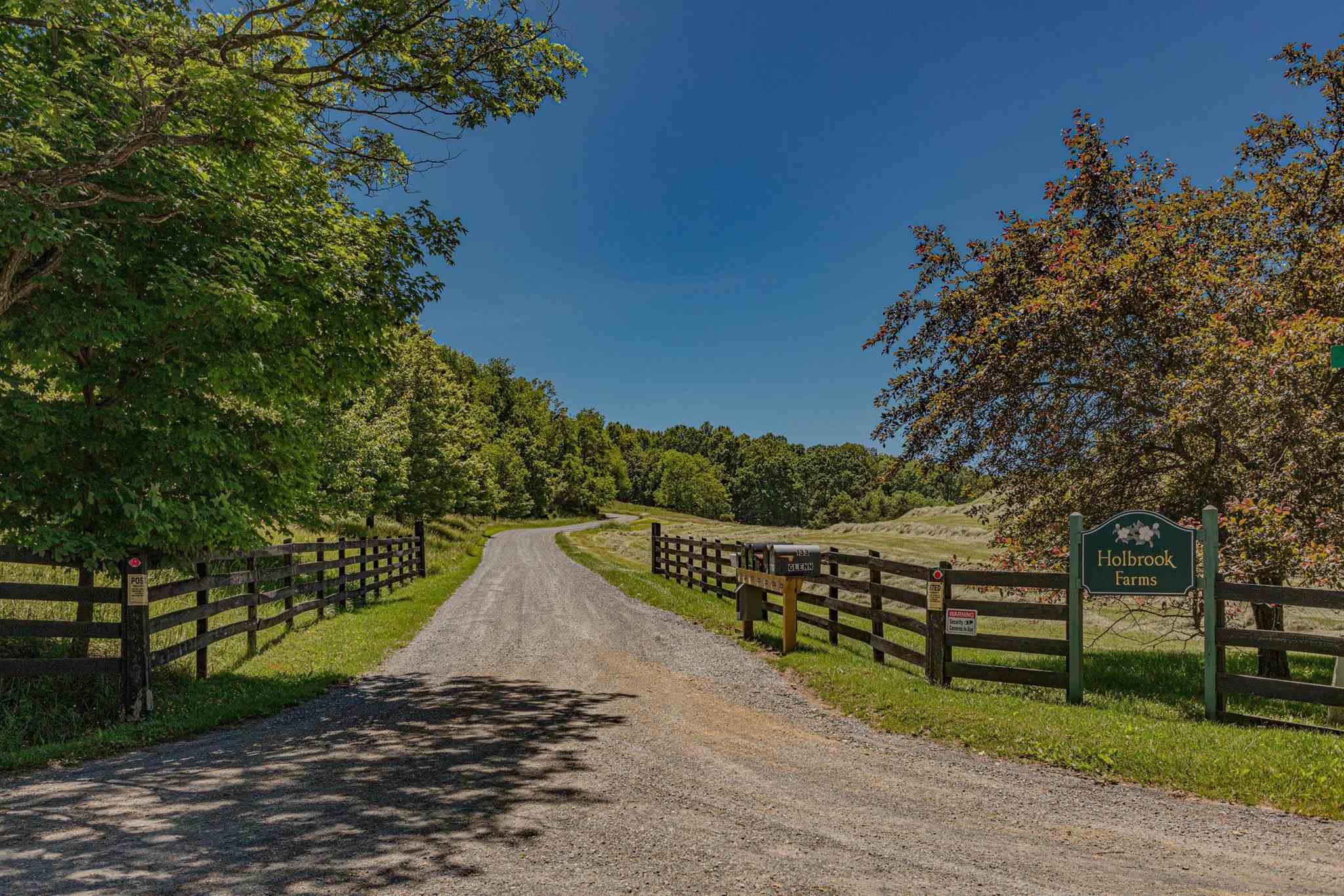 258 Harrison Drive Raphine, VA 24472 - Photo 5 of 47 Gallery Image 5
