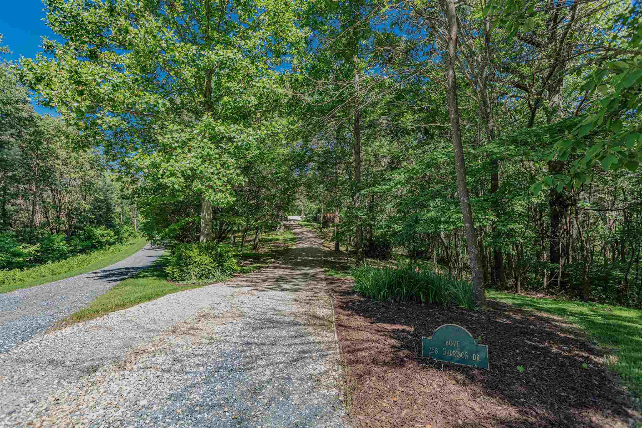 258 Harrison Drive Raphine, VA 24472 - Photo 6 of 47 Gallery Image 6