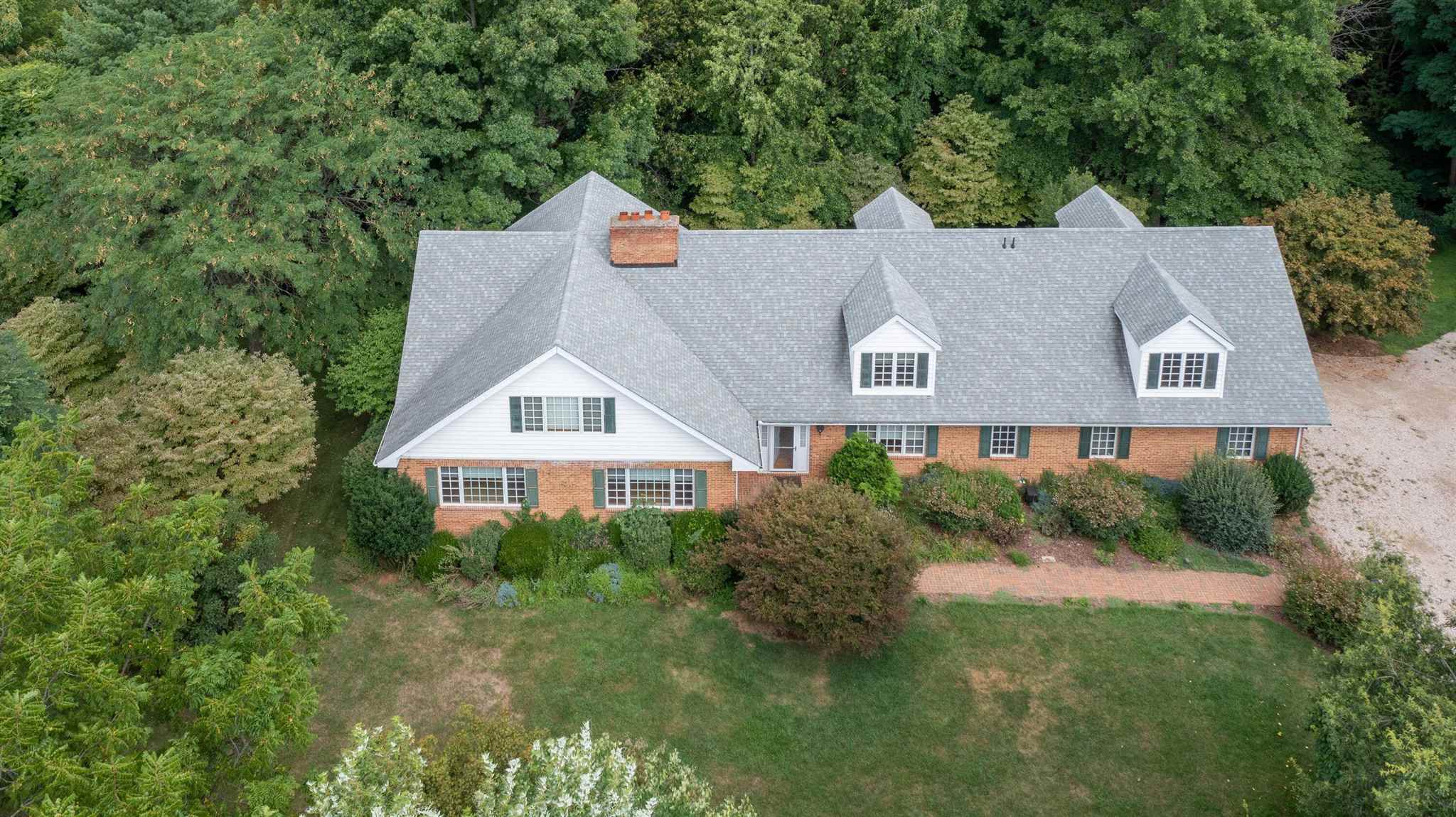 258 Harrison Drive Raphine, VA 24472 - Photo 7 of 47 Gallery Image 7