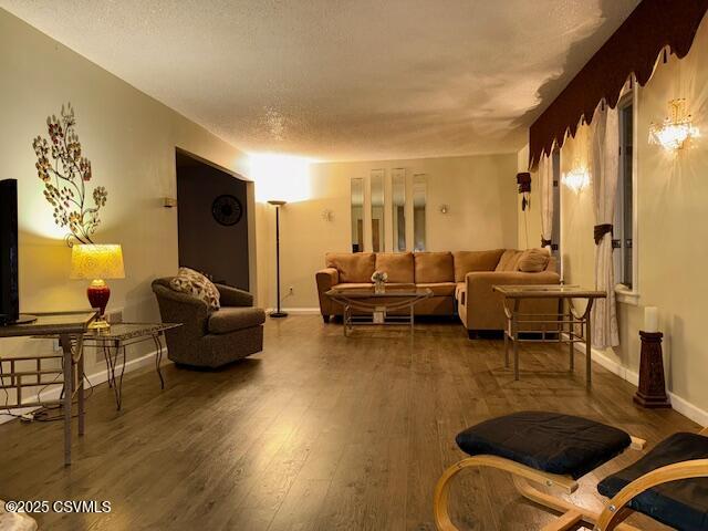 164 Crocus Road Sunbury, PA 17801 - Photo 39 of 59