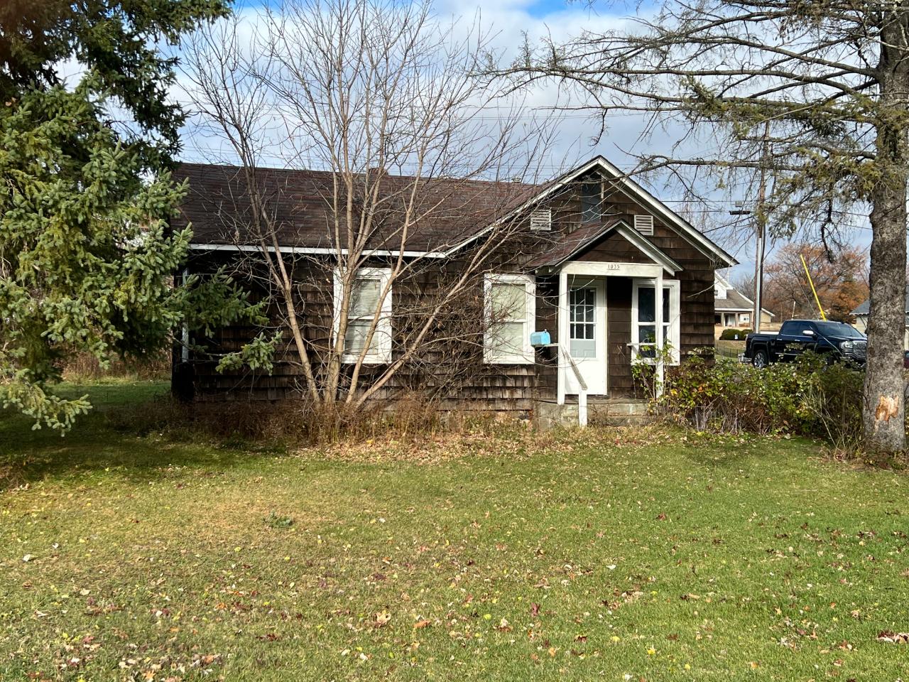 1035 North Stevens Street Rhinelander, WI 54501 - Photo 4 of 13 Gallery Image 4