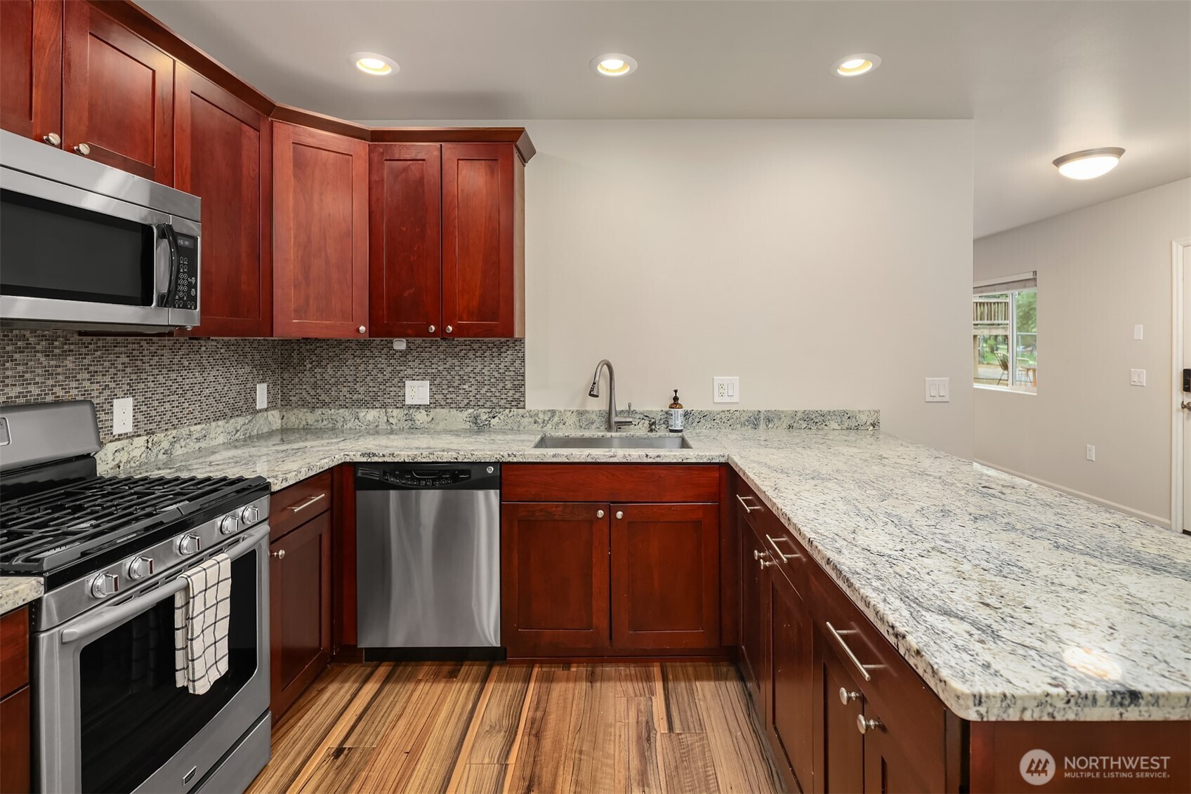 1161 Aberdeen Avenue Northeast Renton, WA 98056 - Photo 27 of 40 Gallery Image 27