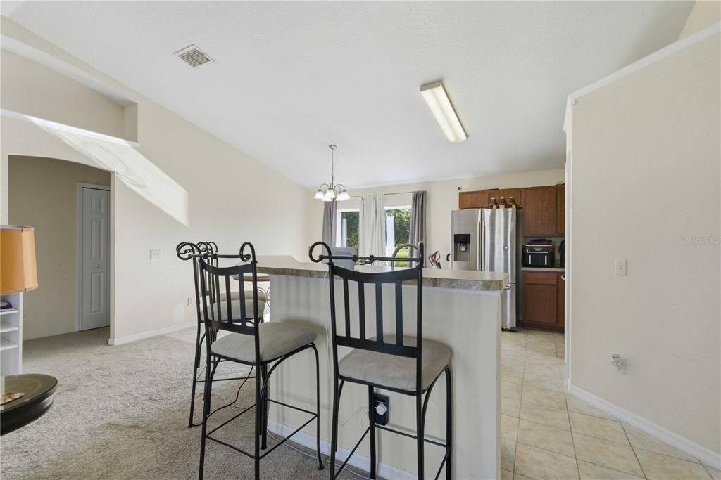 133 Juniper Loop Circle Ocala, FL 34480 - Photo 7 of 22