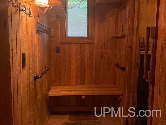 33673 Lake Roland Road Toivola, MI 49965 - Photo 21 of 43 Gallery Image 21