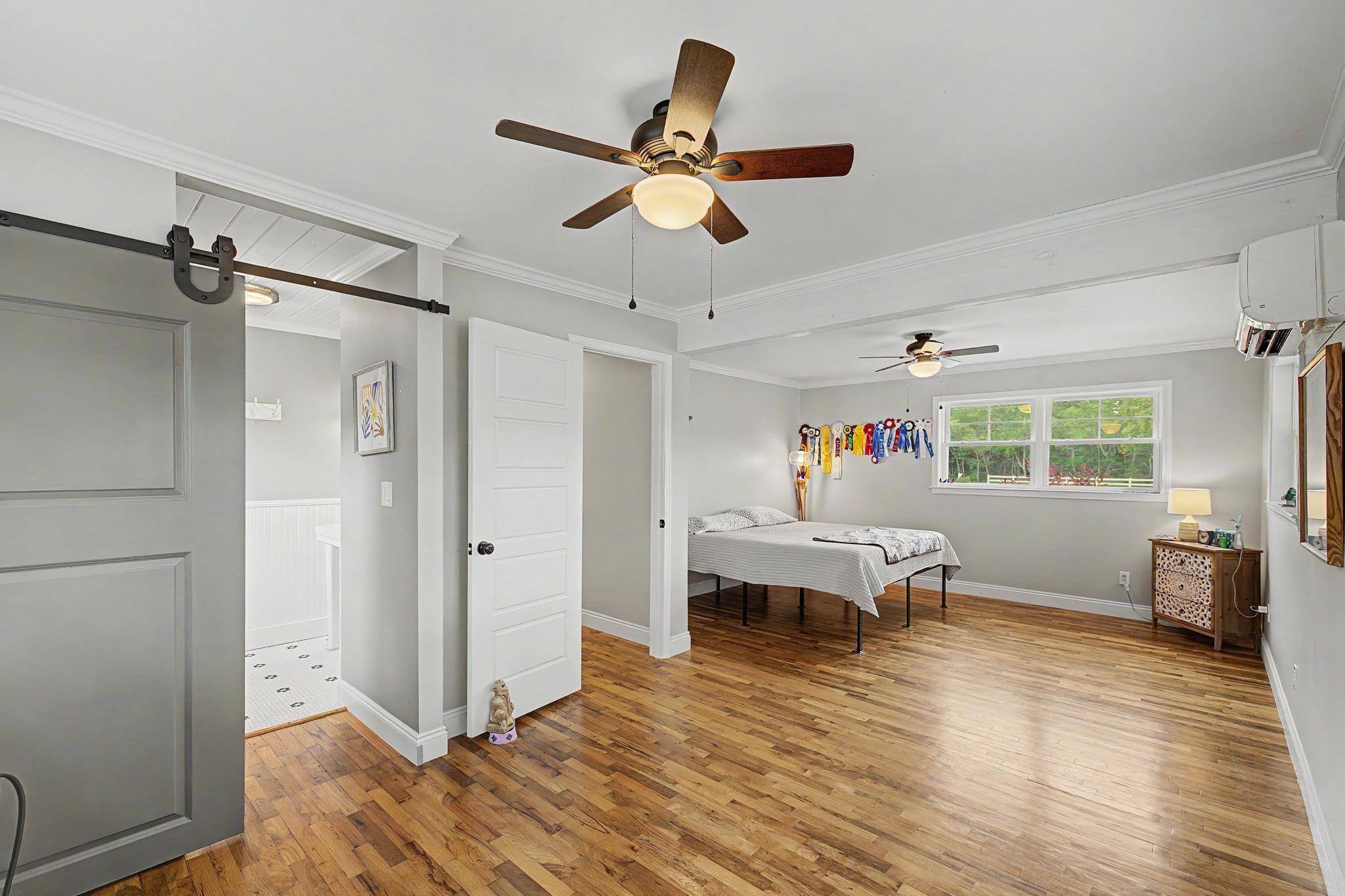 1850 Garcon Point Road Milton, FL 32583 - Photo 27 of 65