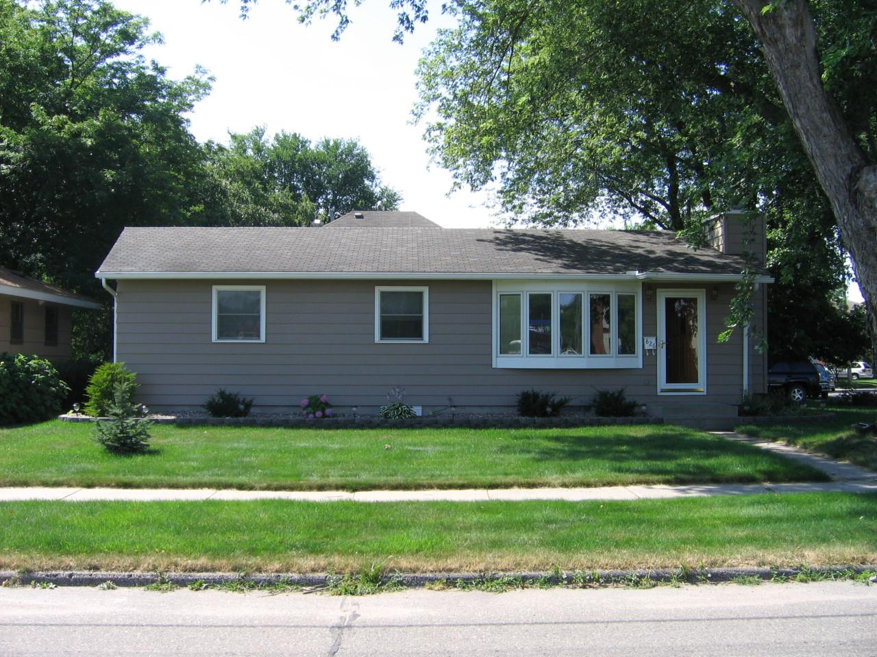 826 5th Street Northwest Rochester, MN 55901 - Photo 1 of 1